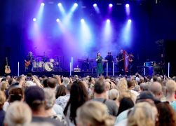 Anna R In Jena 05